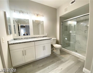 3601 Pintadas Street - Photo Thumbnail 8