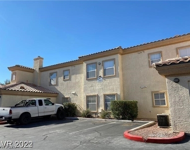 3601 Pintadas Street - Photo Thumbnail 18