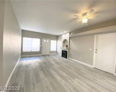 3601 Pintadas Street - Photo Thumbnail 3