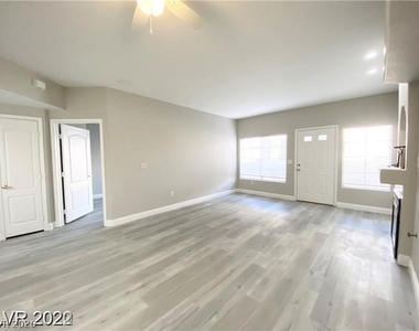 3601 Pintadas Street - Photo Thumbnail 4