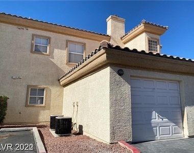 3601 Pintadas Street - Photo Thumbnail 17
