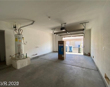 3601 Pintadas Street - Photo Thumbnail 15