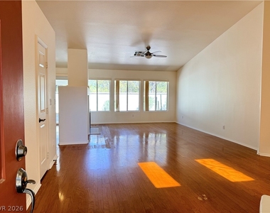 230 Misty Garden Street - Photo Thumbnail 2
