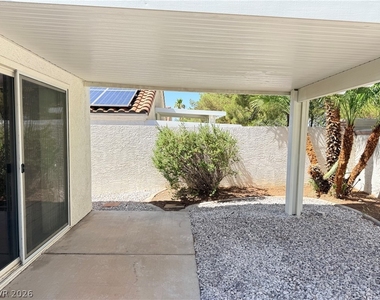 230 Misty Garden Street - Photo Thumbnail 22