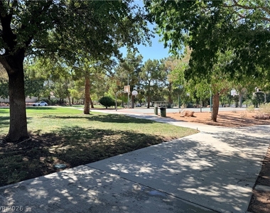 230 Misty Garden Street - Photo Thumbnail 26