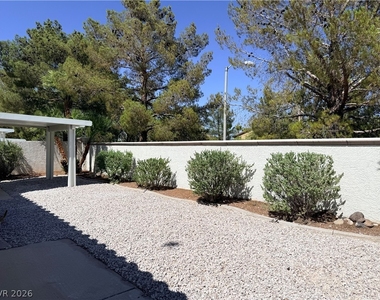 230 Misty Garden Street - Photo Thumbnail 21