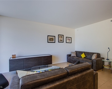 3722 Las Vegas Boulevard - Photo Thumbnail 4