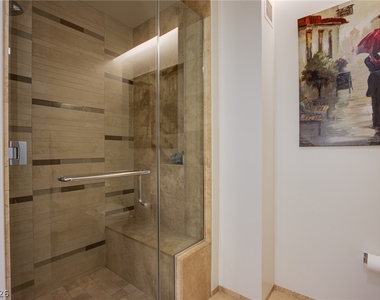 3722 Las Vegas Boulevard - Photo Thumbnail 11