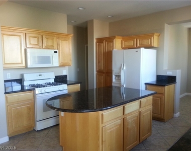 1172 Spago Lane - Photo Thumbnail 2