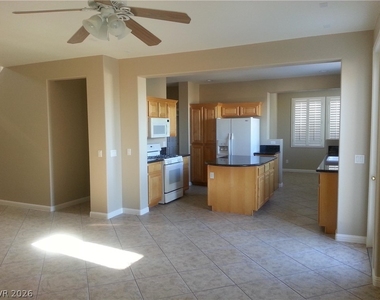 1172 Spago Lane - Photo Thumbnail 1
