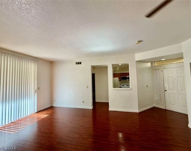 5155 Tropicana Avenue - Photo Thumbnail 4