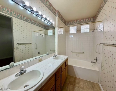 5155 Tropicana Avenue - Photo Thumbnail 13