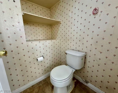 5155 Tropicana Avenue - Photo Thumbnail 14