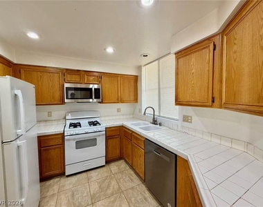 5155 Tropicana Avenue - Photo Thumbnail 5