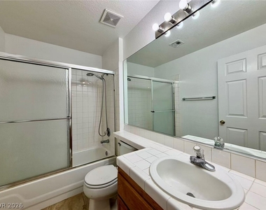 5155 Tropicana Avenue - Photo Thumbnail 7