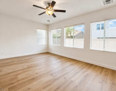 9159 Brilliant Prairie Court - Photo Thumbnail 4