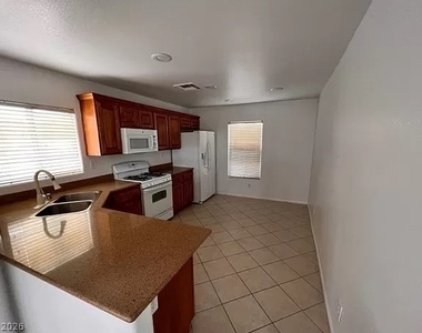 7496 Desert Lupine Street - Photo Thumbnail 3