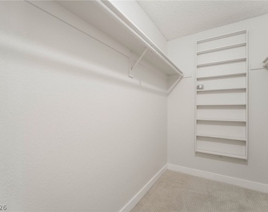 3949 S Torrey Pines Drive - Photo Thumbnail 25