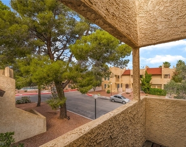 3949 S Torrey Pines Drive - Photo Thumbnail 26