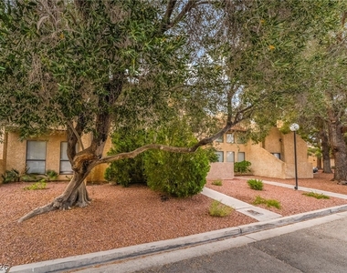 3949 S Torrey Pines Drive - Photo Thumbnail 1