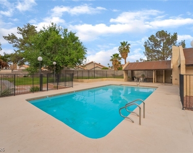 3949 S Torrey Pines Drive - Photo Thumbnail 33