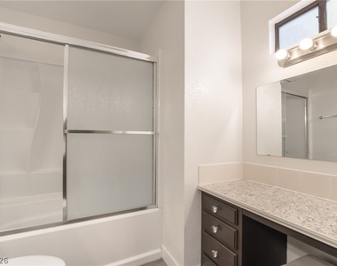 3949 S Torrey Pines Drive - Photo Thumbnail 27