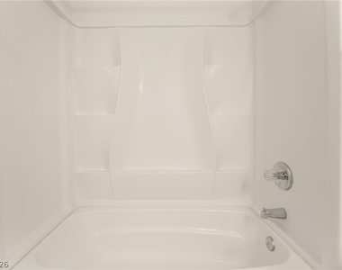 3949 S Torrey Pines Drive - Photo Thumbnail 21