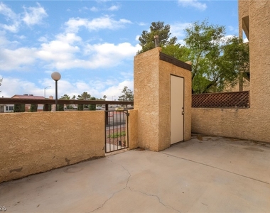 3949 S Torrey Pines Drive - Photo Thumbnail 30