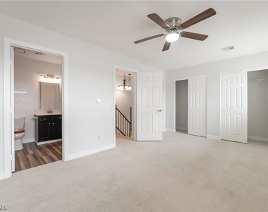 3949 S Torrey Pines Drive - Photo Thumbnail 19