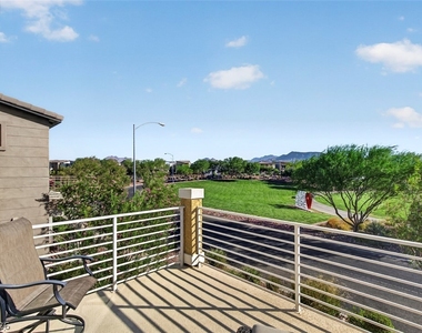 1100 E Sunset Road - Photo Thumbnail 46