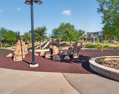 1100 E Sunset Road - Photo Thumbnail 55