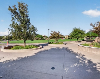 1100 E Sunset Road - Photo Thumbnail 54