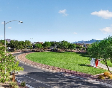 1100 E Sunset Road - Photo Thumbnail 44