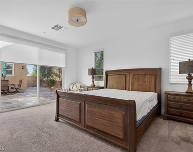 1100 E Sunset Road - Photo Thumbnail 20