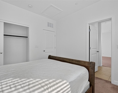 1100 E Sunset Road - Photo Thumbnail 38