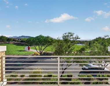 1100 E Sunset Road - Photo Thumbnail 47