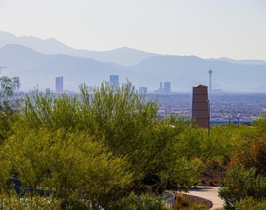 1100 E Sunset Road - Photo Thumbnail 57