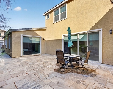1100 E Sunset Road - Photo Thumbnail 50