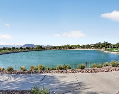 1100 E Sunset Road - Photo Thumbnail 53
