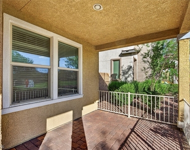 1100 E Sunset Road - Photo Thumbnail 4
