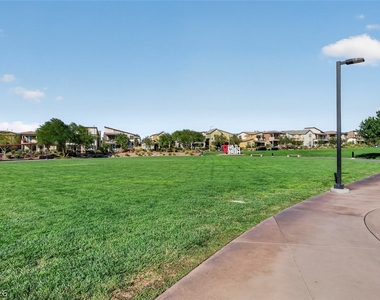1100 E Sunset Road - Photo Thumbnail 56