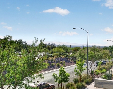 1100 E Sunset Road - Photo Thumbnail 45