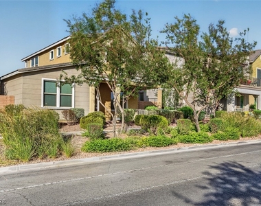 1100 E Sunset Road - Photo Thumbnail 2