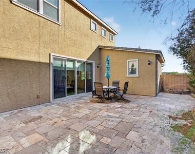 1100 E Sunset Road - Photo Thumbnail 49