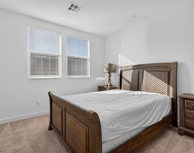 1100 E Sunset Road - Photo Thumbnail 36