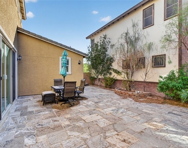 1100 E Sunset Road - Photo Thumbnail 48
