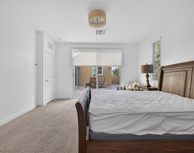 1100 E Sunset Road - Photo Thumbnail 19
