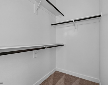 1100 E Sunset Road - Photo Thumbnail 24