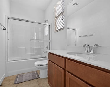 1100 E Sunset Road - Photo Thumbnail 27