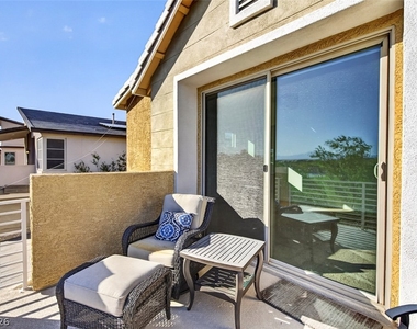 1100 E Sunset Road - Photo Thumbnail 43